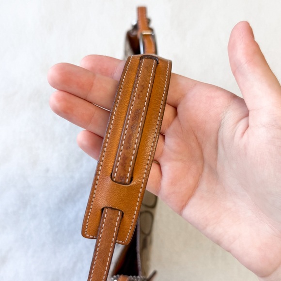 DNB - Picture 7 of 15